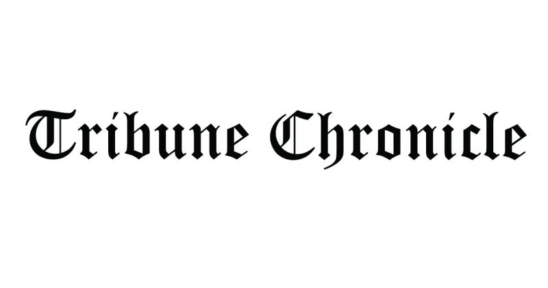 US and Iran launch airstrikes after Trump blames Tehran for downing Army helicopter
