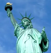 Wake Up, America: All Humans Are Equal