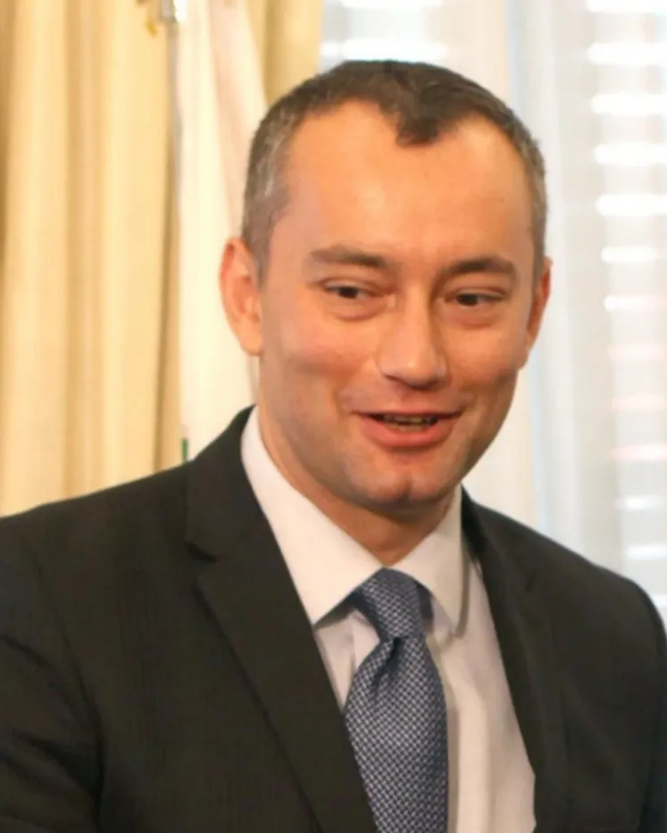 The Mladenov Distraction: Behind the Screen, Netanyahu is Annexing Gaza 'Step-by-Step'