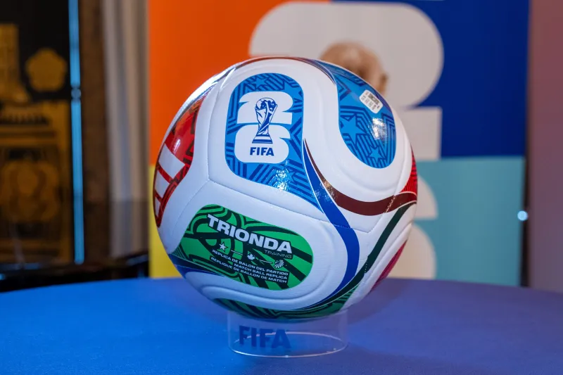 From the People's Game to a Global Commodity: Capitalism and the Transformation of Soccer