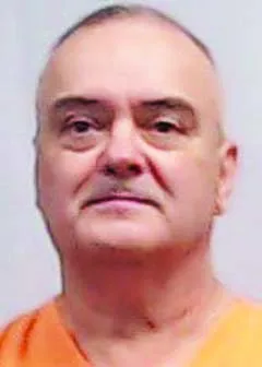 Pierce pleads not guilty to Fleming murder during arraignment