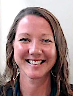 Perry adds cybersecurity prof to assist in complex cases
