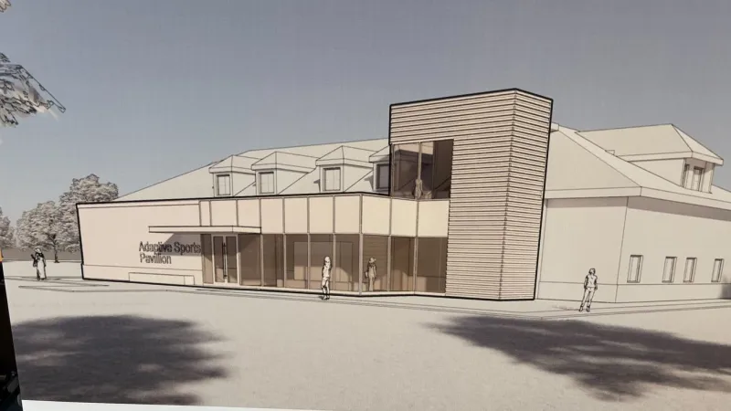 Columbus unveils replacement parks plans amid debate over McCoy Park soccer facility