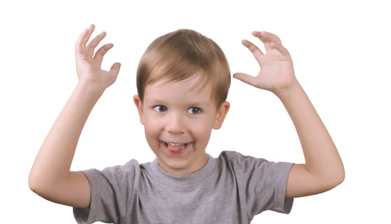 Why Are Kids So Obsessed with Squishy Toys Like NeeDoh