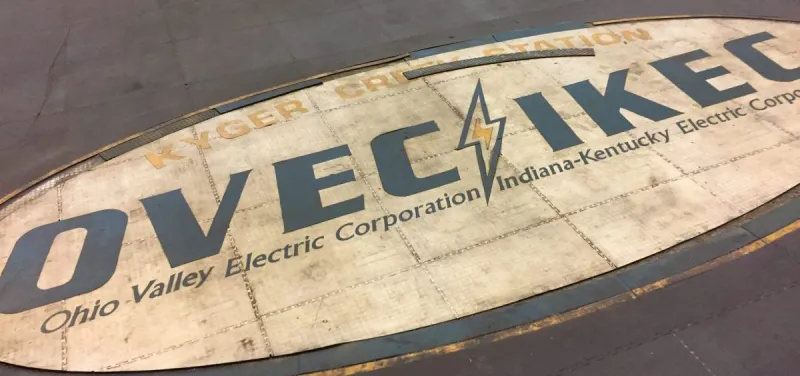 A new report argues 'uneconomic coal operations' affect Ohio