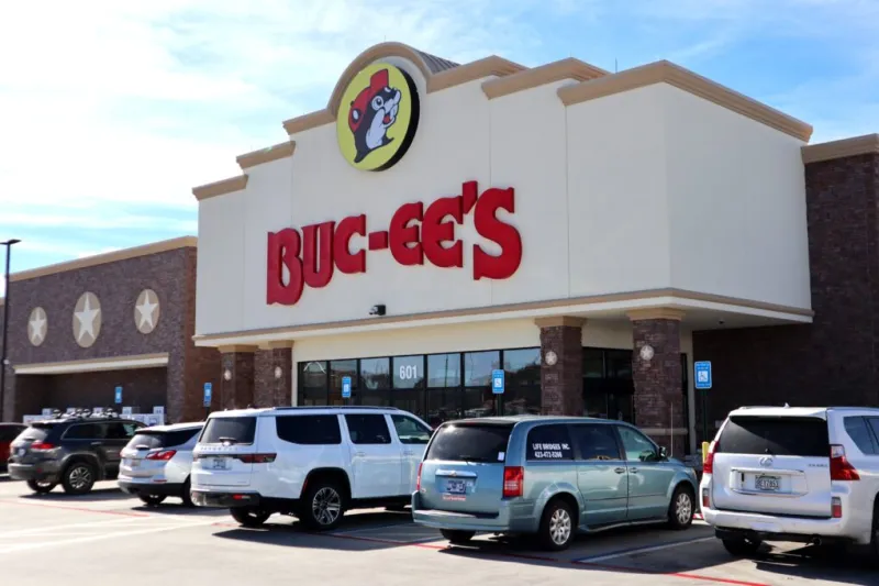 How a petition against recently approved Mansfield Buc-ee's has gained over 1,800 signatures