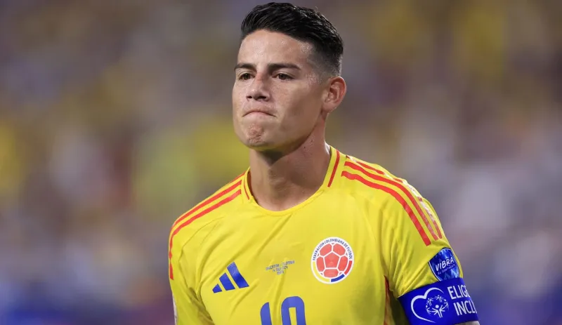 Uzbekistan vs. Colombia Prediction, Odds, Picks For World Cup Match