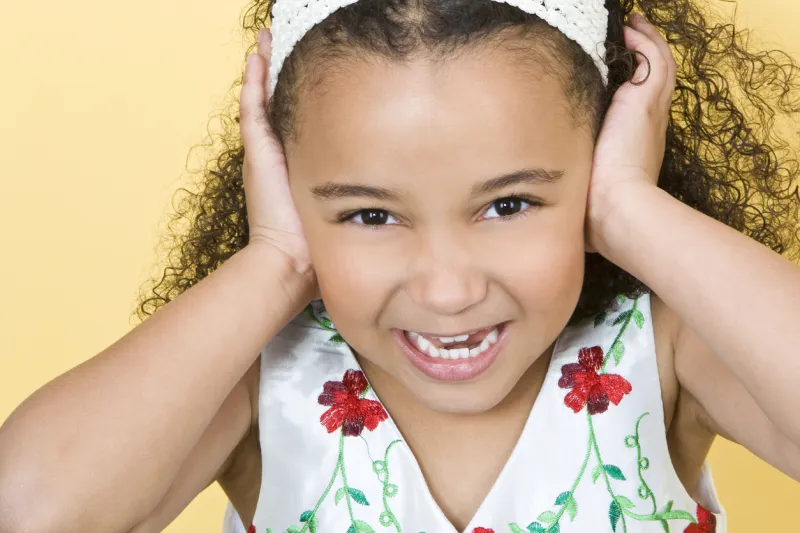 Why Inclusive Spaces Matter for Children with Special Needs