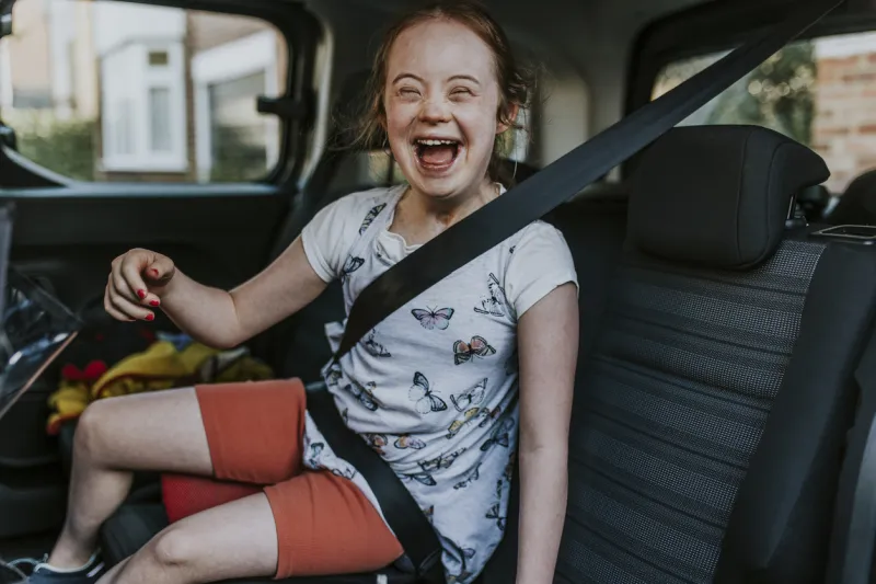 Safety Tools Every Parent Should Know About