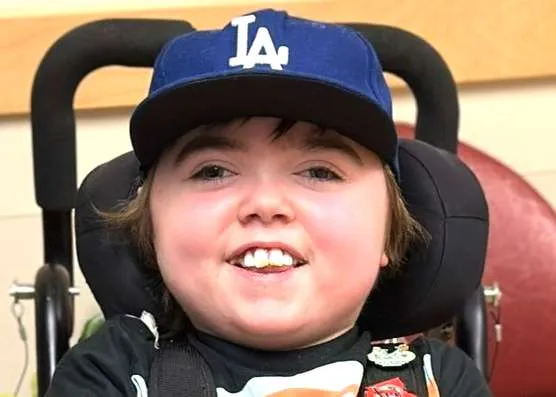 Emmett M. Heinemann (2012 -- 2026)