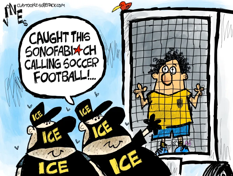 ICE ICE Ftbo