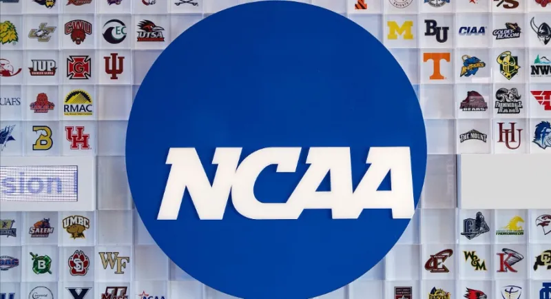 NCAA Approves Five-Year Eligibility Rule for College Athletes