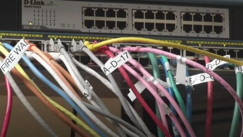 Jefferson County broadband expansion enters next phase as officials seek provider bids