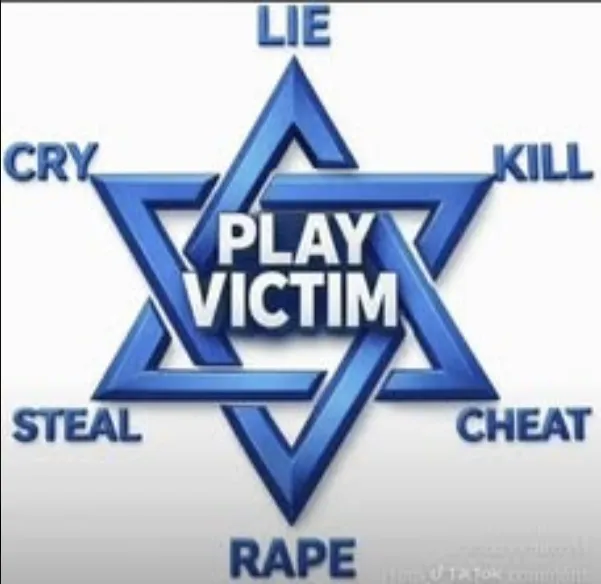 Israel Never Cease To Amaze Me!