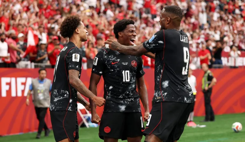 Kalshi Promo Code FOXSPORTS Unlocks a $10 Bonus for Switzerland vs. Canada or Scotland vs. Brazil