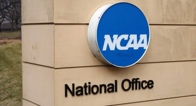FBS Oversight Committee Proposes Modifications to Practice Calendar, Transfer Portal