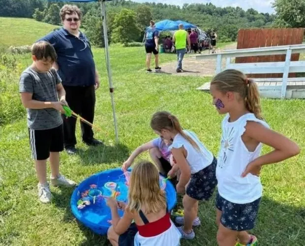 Summer Bash Carnival Set for July 11