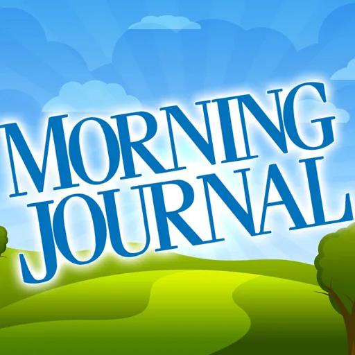 Man charged in ink pen attack found not guilty by reason of insanity