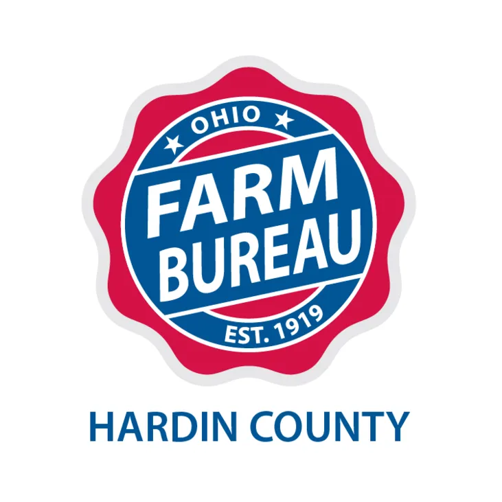 Farm Bureau Program on August 13 Features Tour of Rohr's Manufacturing