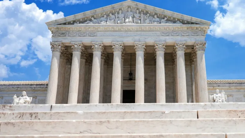 DeWine calls TPS cancellations 'a mistake' after Supreme Court ruling