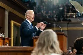 Why Biden's Debate Disaster Two Years Ago Matters for the Future