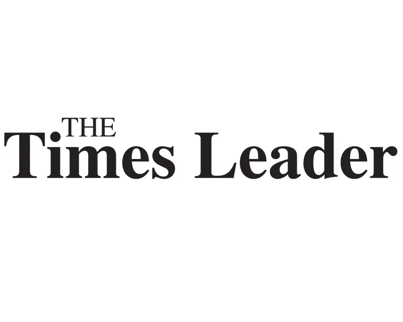 Unified Bank's Bailey takes top Odd Fellows post