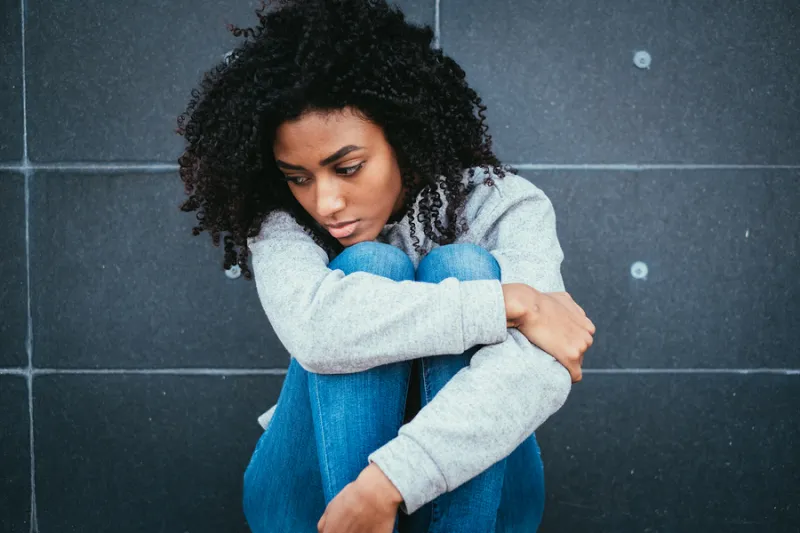 How Can Severe Anxiety Treatment Help Teens Return to Daily Life?
