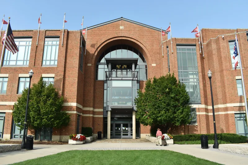 Judge tightens supervision restrictions on man who plotted university hate crime