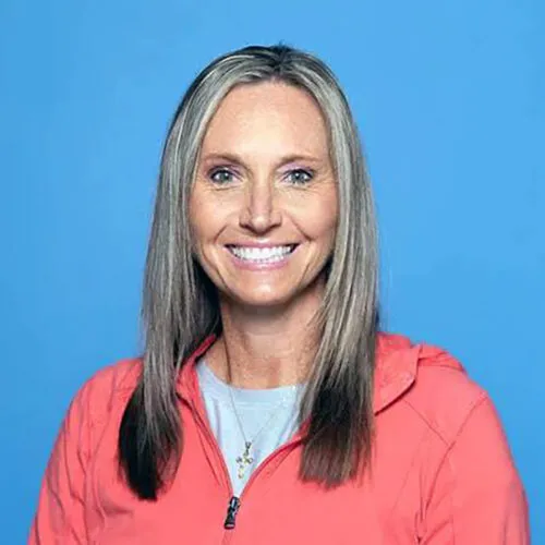 Bethany College names former Pitt standout Jonna Burke as new women's basketball coach
