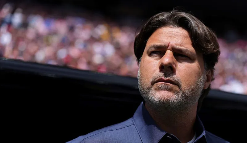 2026 World Cup Betting Report: 'USA Is By Far Our Worst Result In The Book'