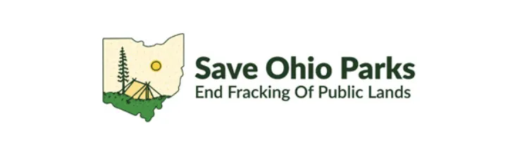 An insane amount of public land is up for fracking on Monday