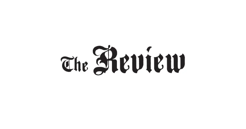 Marte's tiebreaking homer in 8th after 4-run inning against Skenes helps Reds beat Pirates 6-4
