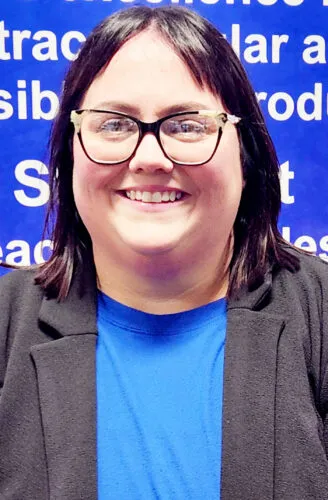 East Liverpool school board approves new principal, band director