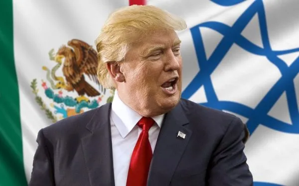 Are There Really Iran-US Peace Talks?