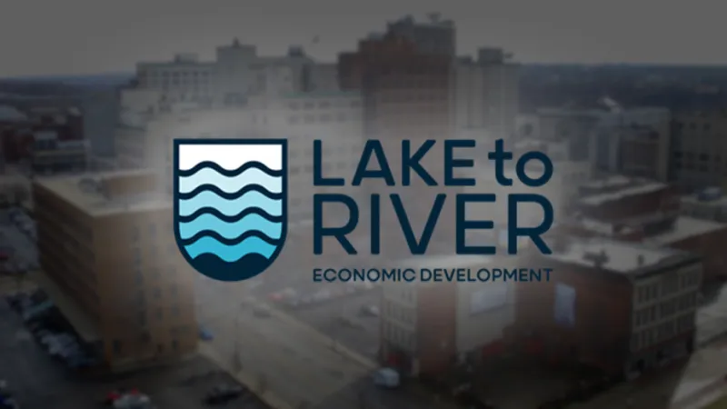 Lake to River Seeks Wage, Benefit Info from Employers
