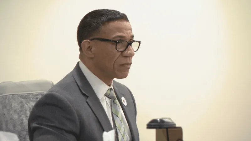 Whitehall mayor, 2 council members keep seats after recall; results certified