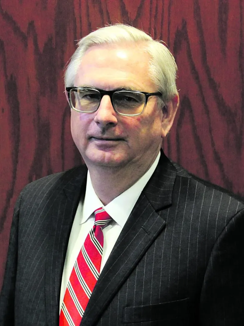 MAYOR'S MESSAGE: America 250 adds extra spark to Fourth of July Celebrations