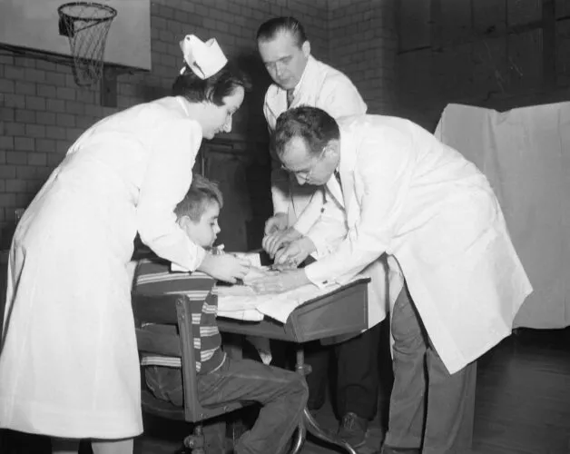 America at 250: An Age of Innovation