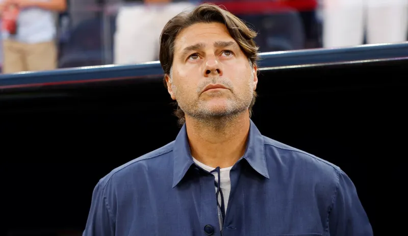 Playing At Home, USA Aims To Win Another World Cup Knockout Round Match