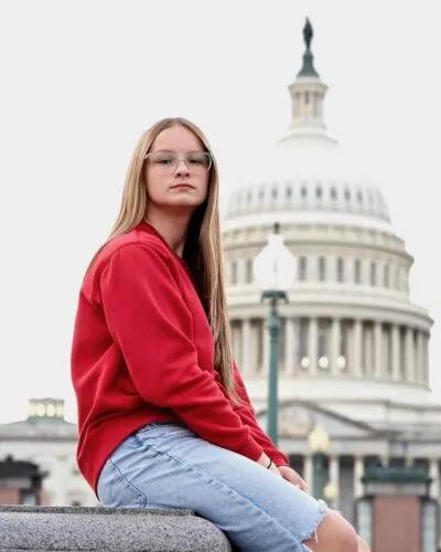 U.S. Supreme Court upholds W.Va. transgender student-athlete prohibition