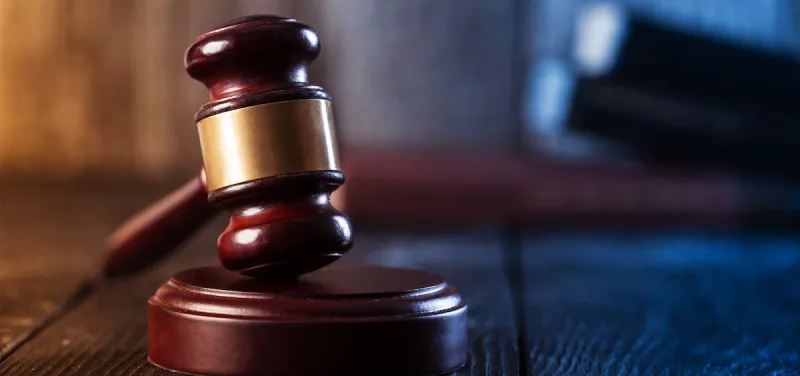 Two Wagner family members involved in the 2016 Pike County massacre will be re-sentenced