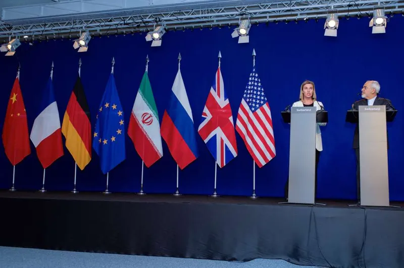 Beyond the Battlefield: Understanding the Structural Roots of the U.S.-Israel--Iran Conflict