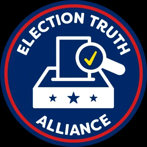 "This is How Musk and Trump Cheated in the 2024 Elections" - THE LEFT HOOK with Wajahat Ali