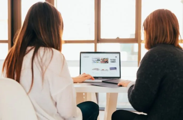 7 Best ABA Software Platforms for Behavioral Health Clinics in 2026