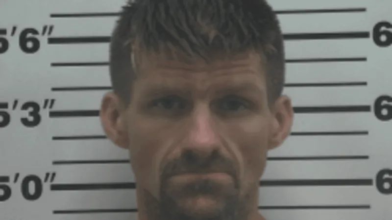 Two warrants, six charges and $35,750 bond in Bethesda drug investigation