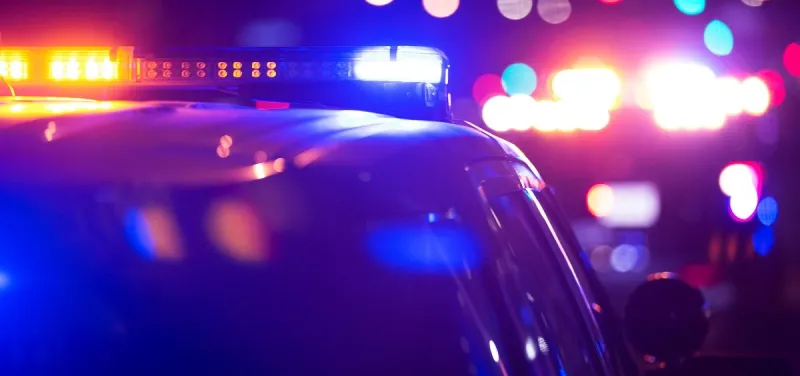 Three Athens County family members are indicted in Meigs County on murder charges
