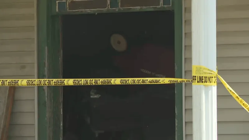 Who knew what? New records fuel questions in Vinton County child abuse investigation