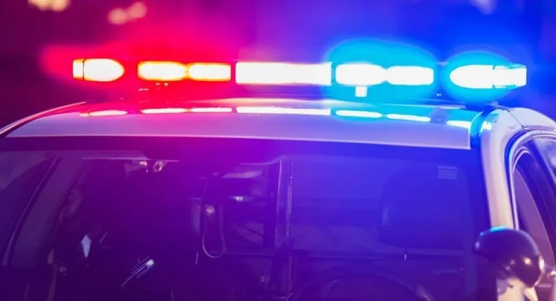 Swanton, Delta Drivers Among Five Vehicles In Lucas County Crash