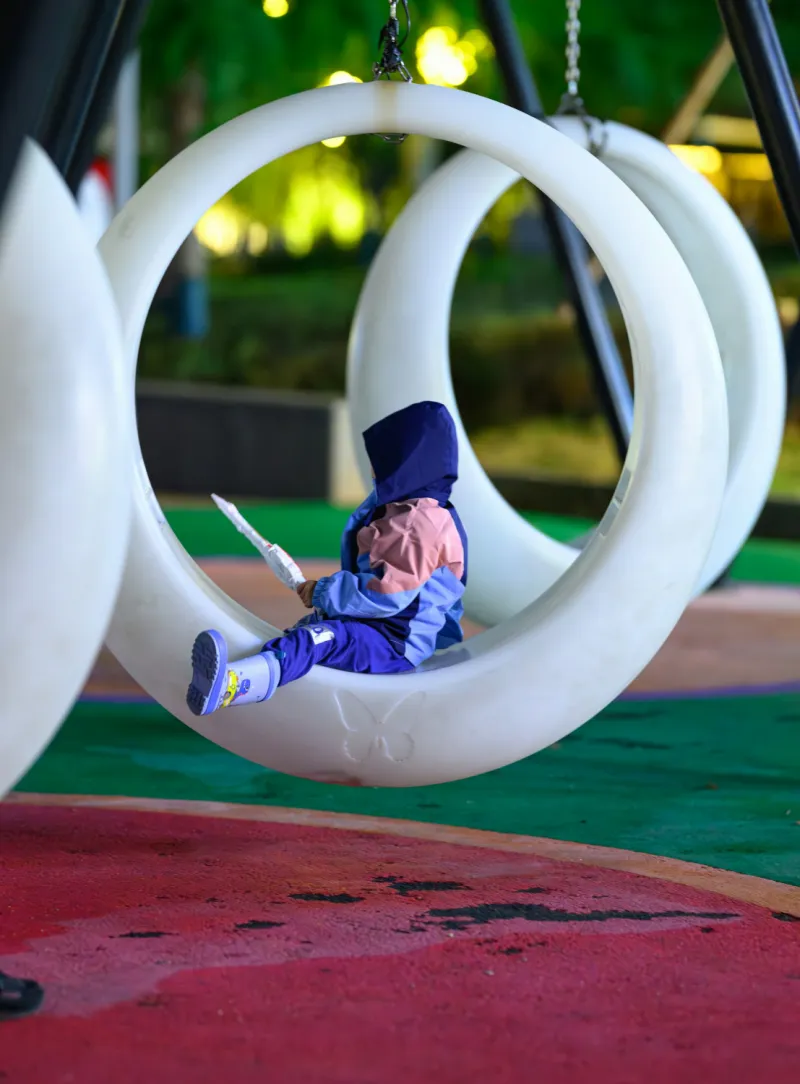 The Best Backyard Play Outfit for Active Kids: Is Muddy Puddles Worth It?