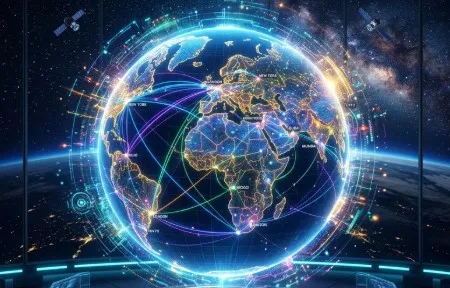 From Independence to Interdependence